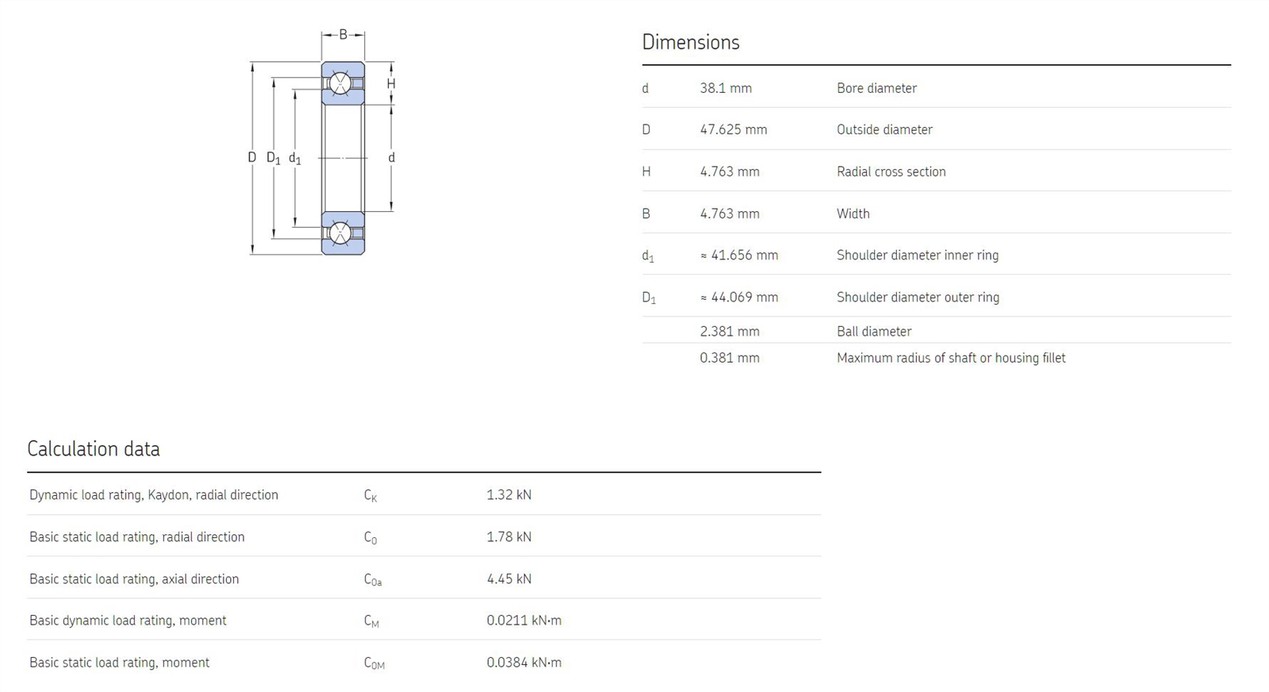 product-1780-970 product-1780-970