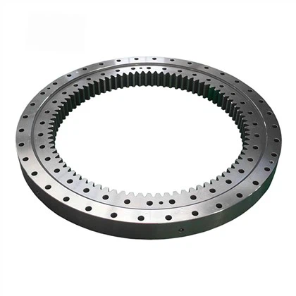 QN.900.25A 베어링