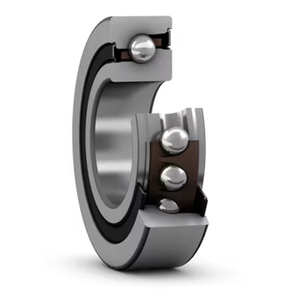 BSA 215 CGB 슈퍼 프레시션 베어링